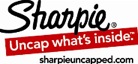 SharpieLogo 3